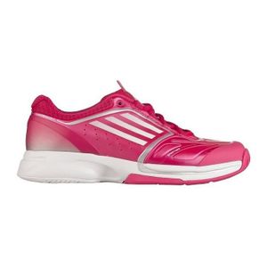 adidas originals zx700 w baskets running femme adidas originals zx700 w baskets running femme