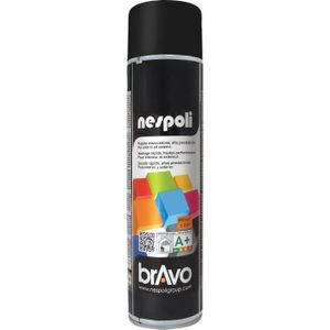 Peinture Aerosol Noir Mat Achat Vente Pas Cher