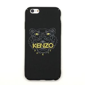 coque iphone 6 hache coque iphone 6 hache