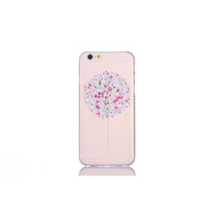 coque iphone 6 fantaisie coque iphone 6 fantaisie