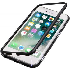 coque iphone 8 plus avant arriere coque iphone 8 plus avant arriere