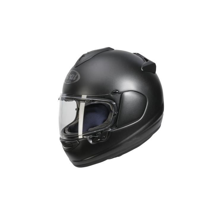 ARAI Casque Chaser-X - Noir mat