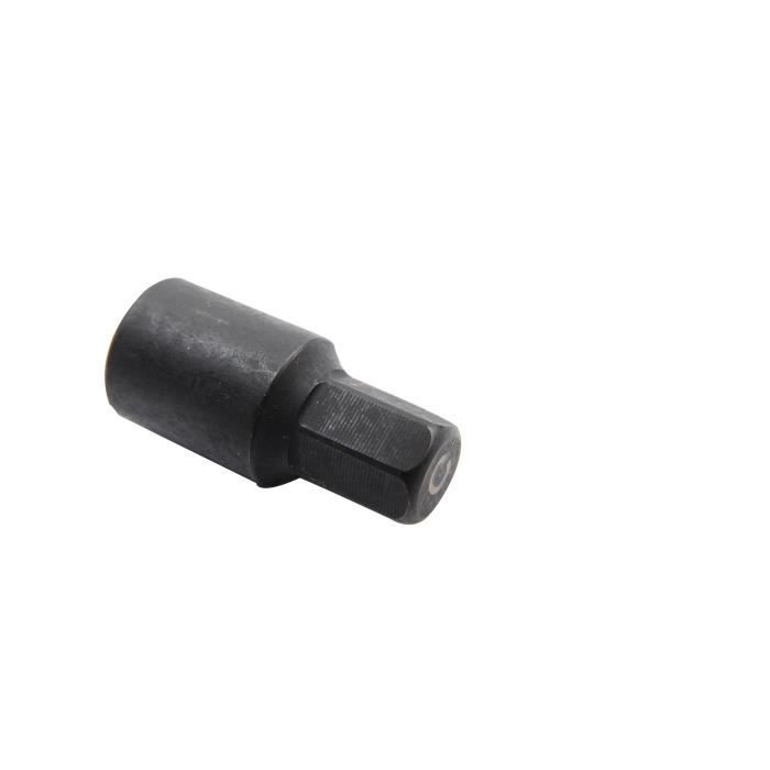 SAM OUTILLAGE Adaptateur repousse piston d'étrier de frein