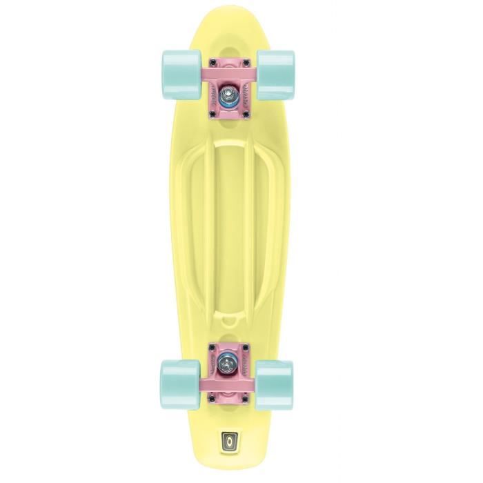 OSPREY Skateboard Vintage 22''