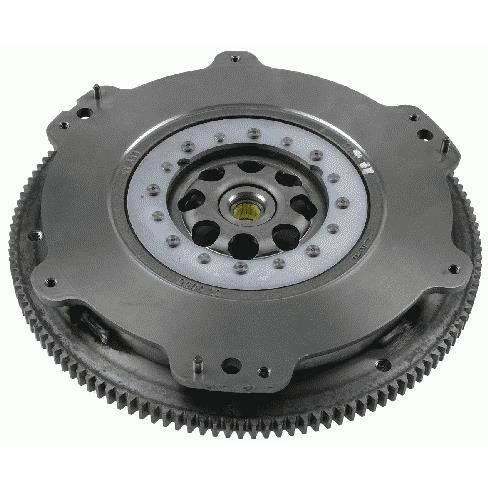 SACHS Volant moteur Bi-masses 2294 000 845
