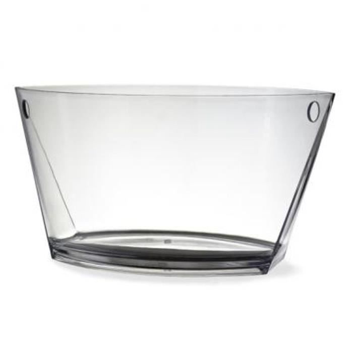 Maxima transparent