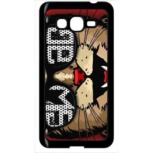 coque samsung grand prime chat coque samsung grand prime chat