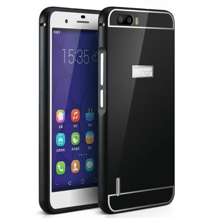 coque huawei honor 6a metal coque huawei honor 6a metal