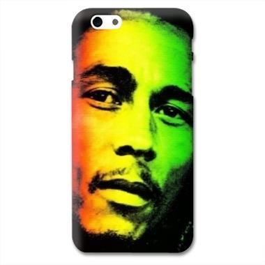 coque bob marley iphone 6 plus coque bob marley iphone 6 plus