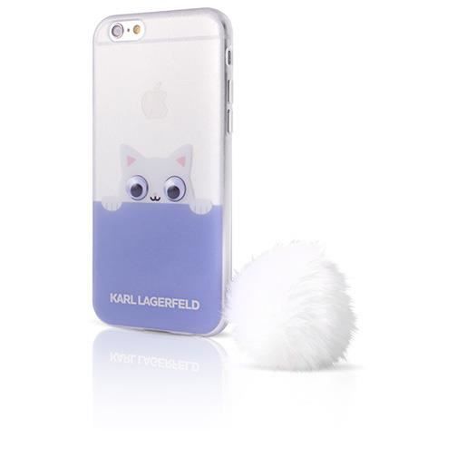 karl lagerfeld coque iphone 7 karl lagerfeld coque iphone 7
