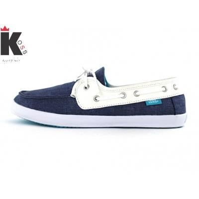 vans femme bateau vans femme bateau