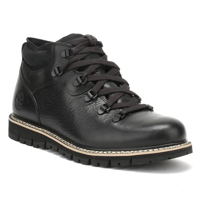 bottes timberland homme noir bottes timberland homme noir