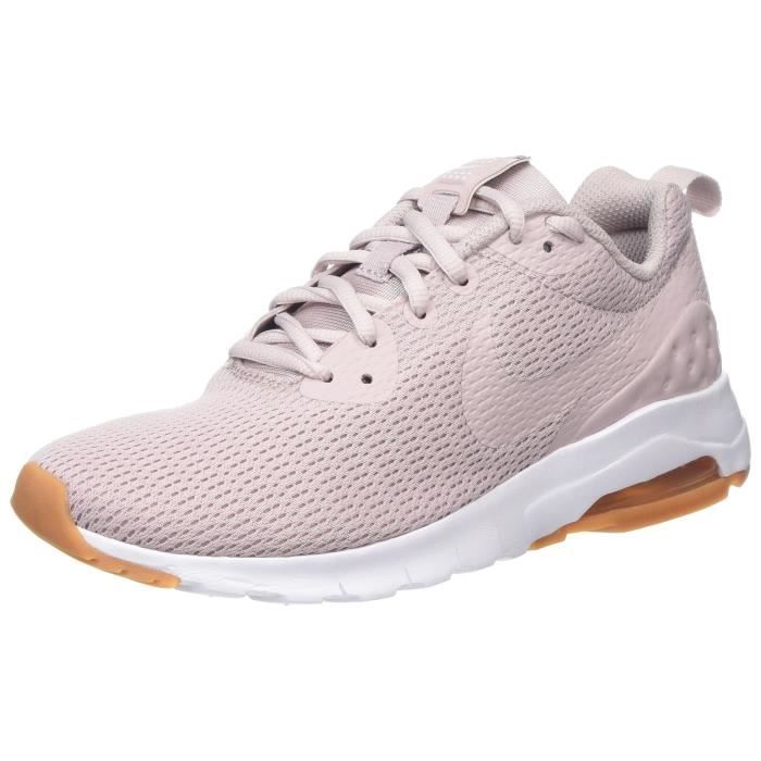 nike air max motion lw femme nike air max motion lw femme