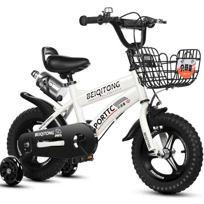Velo Garcon 2 Ans Shop Tercesa Com