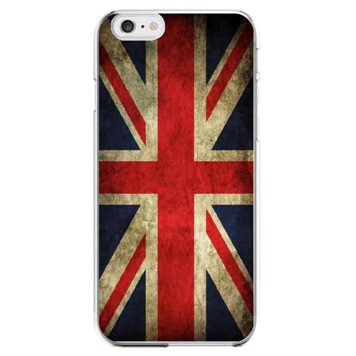 coque angleterre iphone 6 coque angleterre iphone 6