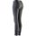 EQUI-THEME Pantalon d'équitation Button - gris - f