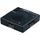 APM 590103 Mini Switch HDMI 3x1 - Auto-Alimenté