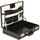Attaché case