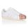 ADIDAS ORIGINALS Baskets Superstar 80 Femme