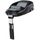 BEBE CONFORT Embase Familyfix - ISOFIX - Noir