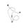 Casque audio focal