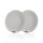 HAUT PARLEUR FUSION SIGNATURE CLASSIC F77