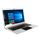 Pc portable netbook 10 pouces avec wifi