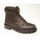 Grafters - Chaussures montantes de sécurité - Homm