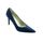 Pacome - Chaussures femme escarpins bout pointu ta