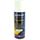 Rénovateur daim-nubuck Avel Aérosol 200ml Marron c