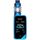 Smok x-priv 225w