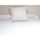 SOLEIL D'OCRE Couvre Lit Boutis 180x220 cm + 1 tai