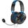 Turtle Beach - Casque Gamer - Recon 50P Noir (comp