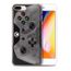 coque iphone 8 plus jeux video coque iphone 8 plus jeux video