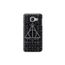 coque harry potter samsung galaxy a5 coque harry potter samsung galaxy a5
