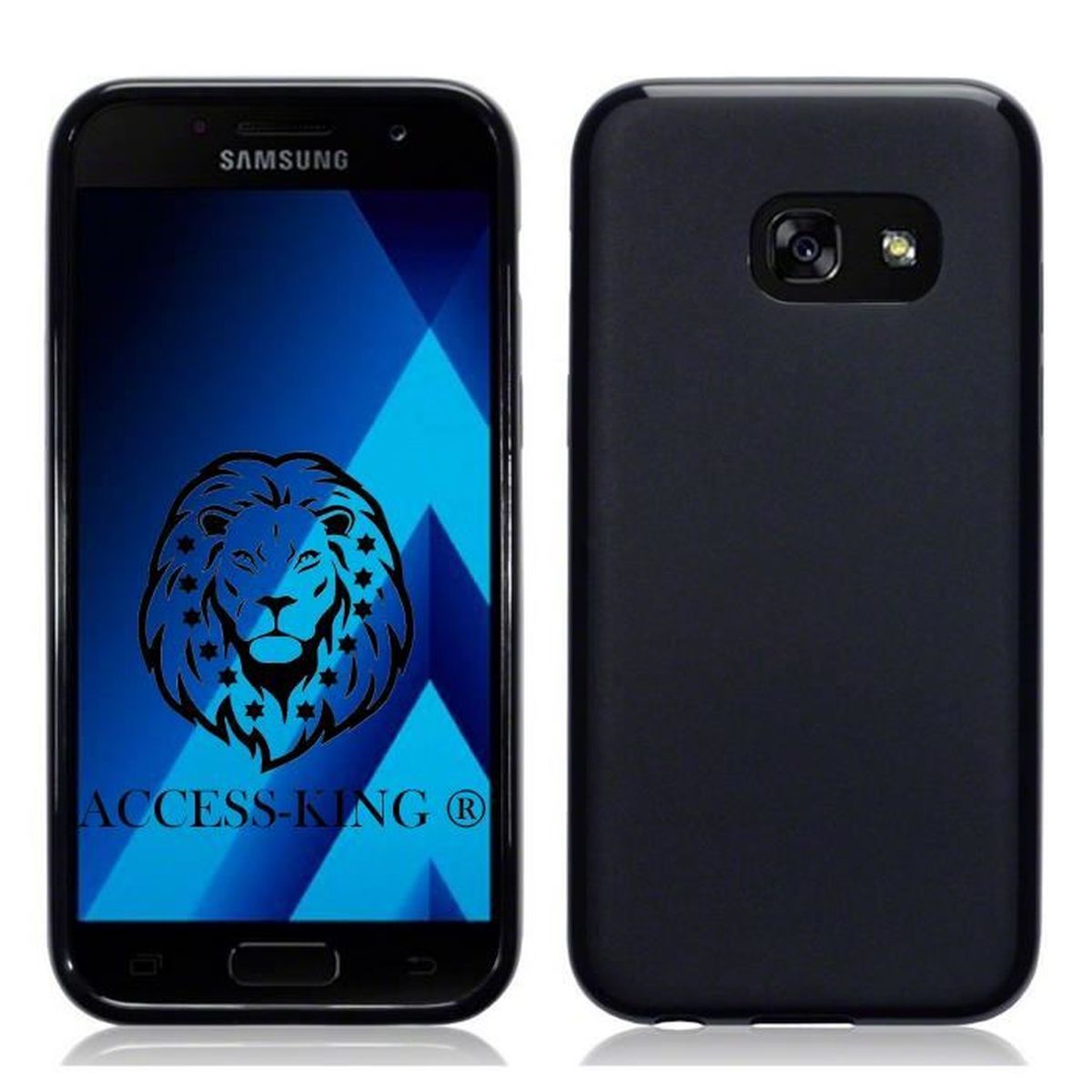 coque samsung a3 2017 silicone coque samsung a3 2017 silicone