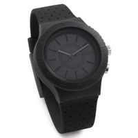 MONTRE Montre Homme Cogito Montre connectée Pop Black … MONTRE Montre Homme Cogito Montre connectée Pop Black …