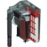 FILTRATION - POMPE Filtre annexe Fluval C 5 phases de filtrage FILTRATION - POMPE Filtre annexe Fluval C 5 phases de filtrage