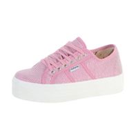 BASKET Chaussure Victoria 109272 Rosa BASKET Chaussure Victoria 109272 Rosa