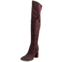 BOTTE Guess Arla Toile Botte BOTTE Guess Arla Toile Botte