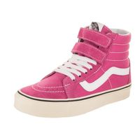 BOTTE Vans chaussure de skate réédition sk8-hi pour femm BOTTE Vans chaussure de skate réédition sk8-hi pour femm