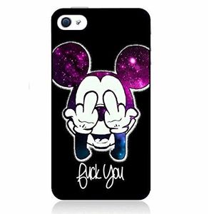 coque mickey iphone 6 coque mickey iphone 6