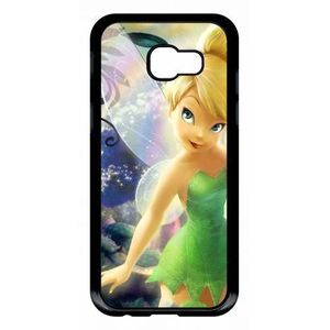coque samsung a5 2017 fée clochette coque samsung a5 2017 fée clochette