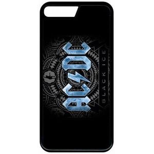 coque iphone 7 acdc coque iphone 7 acdc