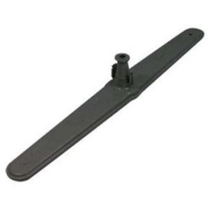 Piece Lave Vaisselle Beko Achat Vente Pas Cher