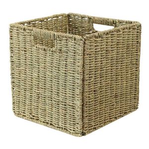 Cube de rangement - Achat / Vente casier pour meuble ...