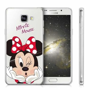 coque samsung a3 2016 garcon coque samsung a3 2016 garcon
