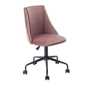 Rose De Pas Chaise Achat Cher Bureau Wkxztpiuo Vente FculJ1TK53