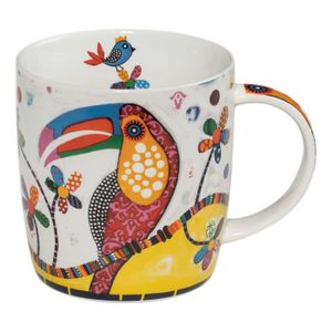 Cadeau Cher Pas Coffret Vente Mug Achat 5LqS3cARj4
