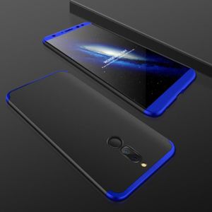 coque huawei mate 10 lite silicone disney coque huawei mate 10 lite silicone disney